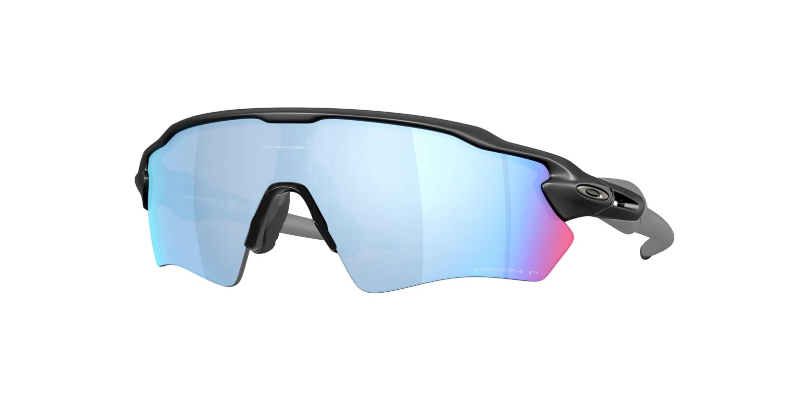 Oakley Radar Ev S Path 9510 Sunglasses - view 7